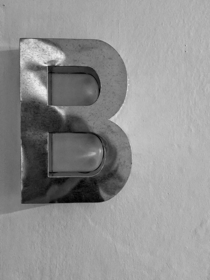 Ferienwohnung Picinque B Como Exterior foto